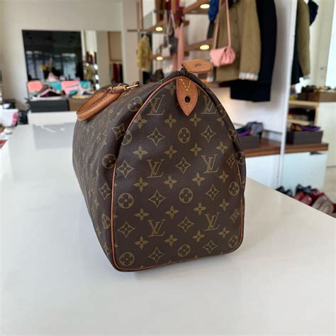 misure louis vuitton speedy 40